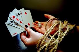 Вход на официальный сайт Weiss Casino